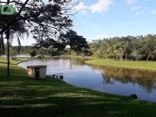 #2203 - Casa em condomínio para Venda em Jundiaí - SP - 3