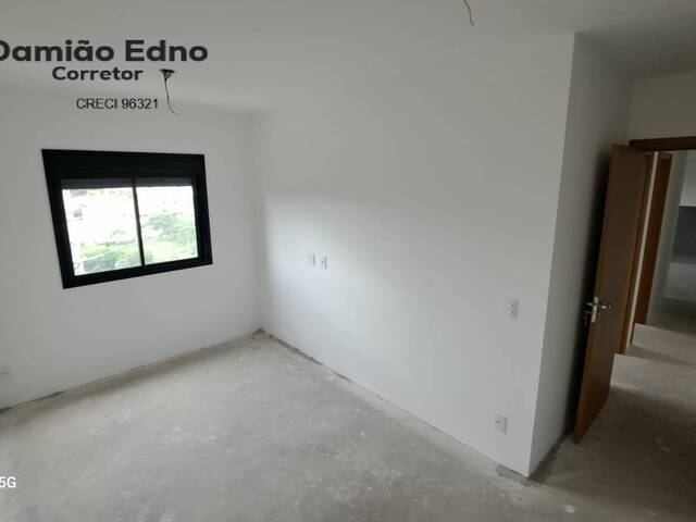 Apartamento para Venda em Jundiaí - 5