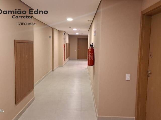 Apartamento para Venda em Jundiaí - 4