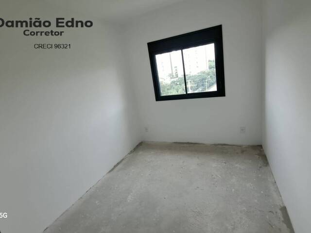 #2204 - Apartamento para Venda em Jundiaí - SP - 2