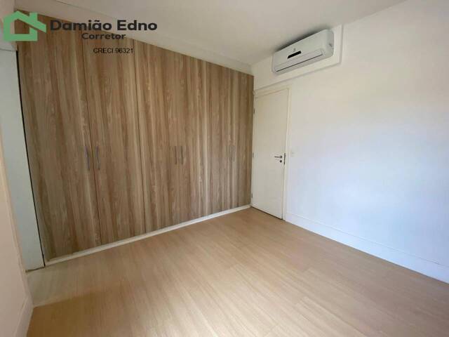 #2206 - Apartamento para Venda em Jundiaí - SP - 1