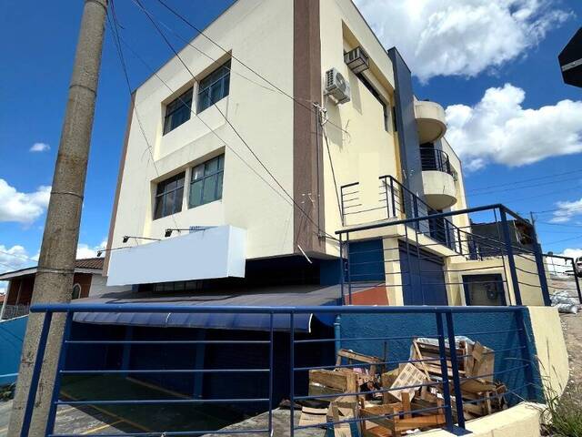 #2207 - Sala para Venda em Jundiaí - SP - 1