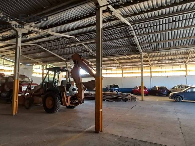 #2208 - Sala para Venda em Jundiaí - SP - 3