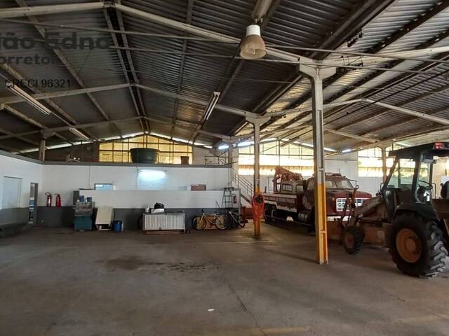 #2208 - Sala para Venda em Jundiaí - SP - 2