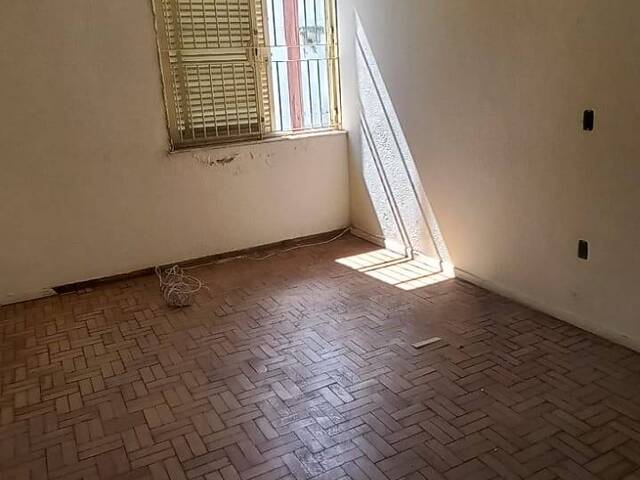 Sala para Venda em Jundiaí - 5