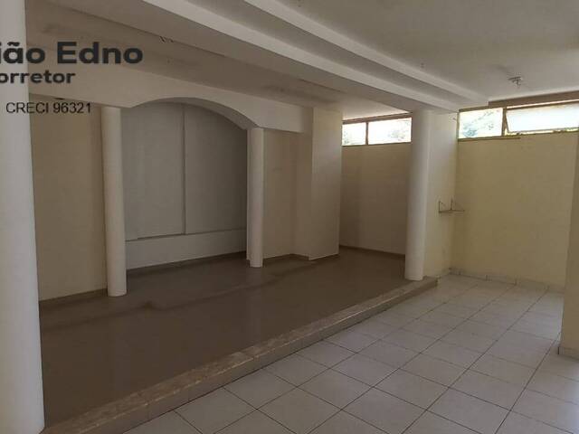 #2209 - Sala para Venda em Jundiaí - SP - 2