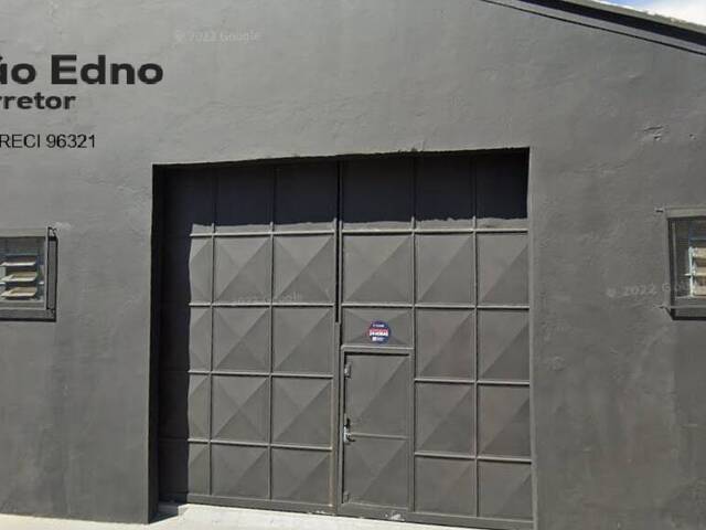 #2210 - Sala para Venda em Jundiaí - SP - 1