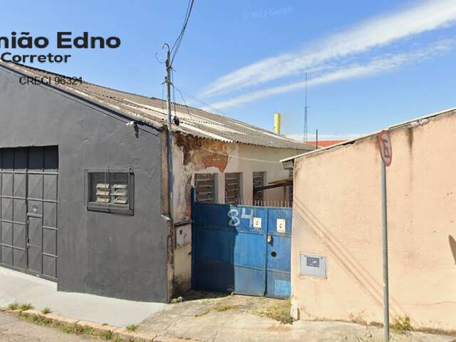 #2210 - Sala para Venda em Jundiaí - SP - 2