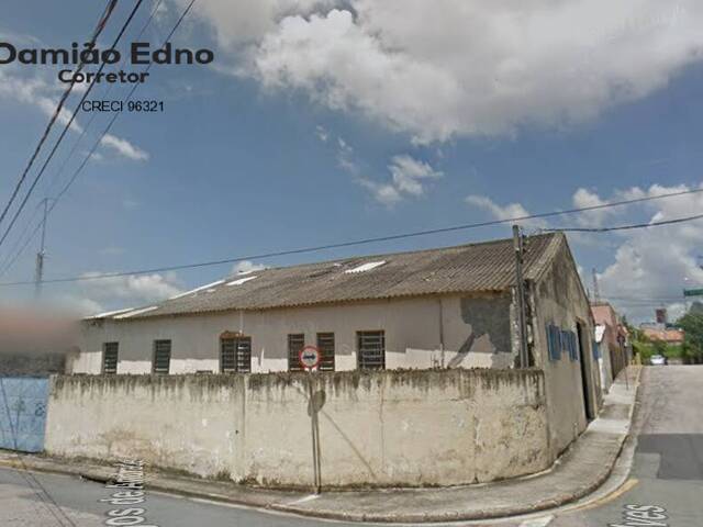 #2210 - Sala para Venda em Jundiaí - SP - 3