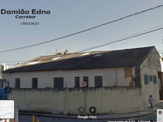 Ponto Comercial para Venda em Jundiaí - 4