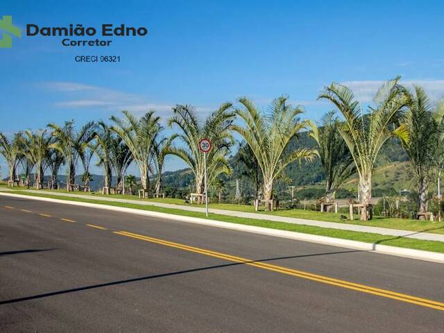 #2213 - Terreno em condomínio para Venda em Jundiaí - SP - 2