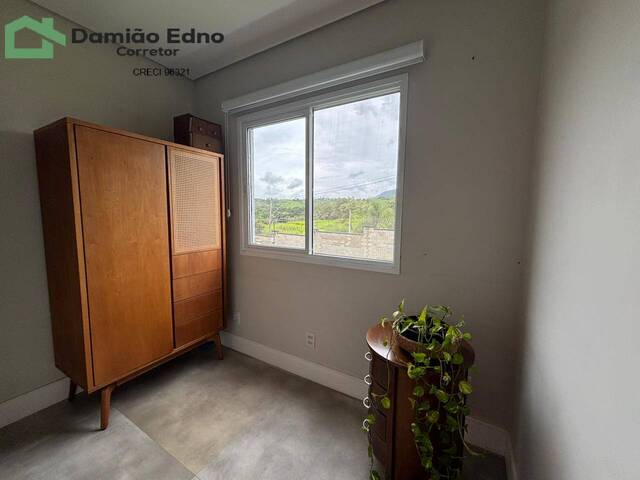 #2216 - Casa em condomínio para Venda em Jundiaí - SP - 2