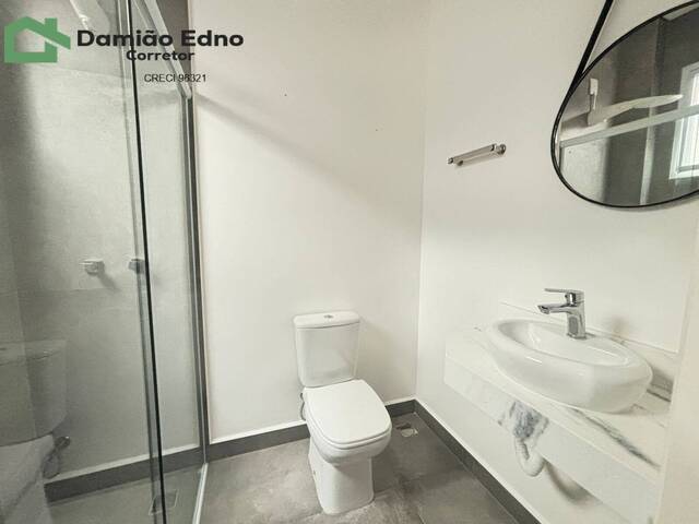 Casa em condomínio para Venda em Jundiaí - 5