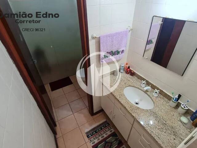 #2217 - Chácara para Venda em Jundiaí - SP - 3