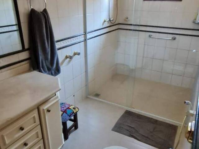 #2218 - Casa em condomínio para Venda em Jundiaí - SP - 2