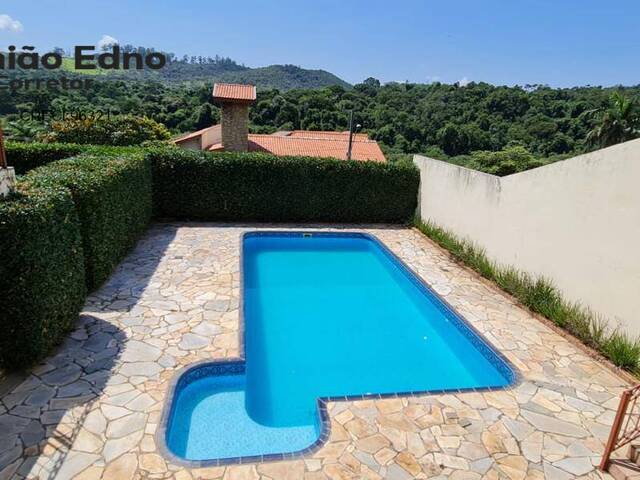 Venda em Chácara Malota - Jundiaí