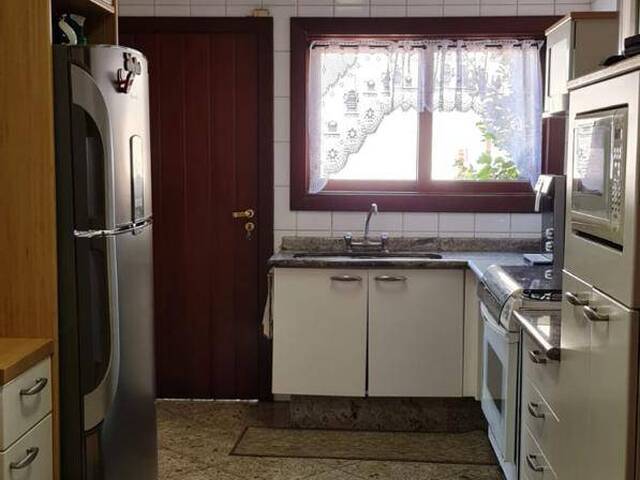 Casa em condomínio para Venda em Jundiaí - 5