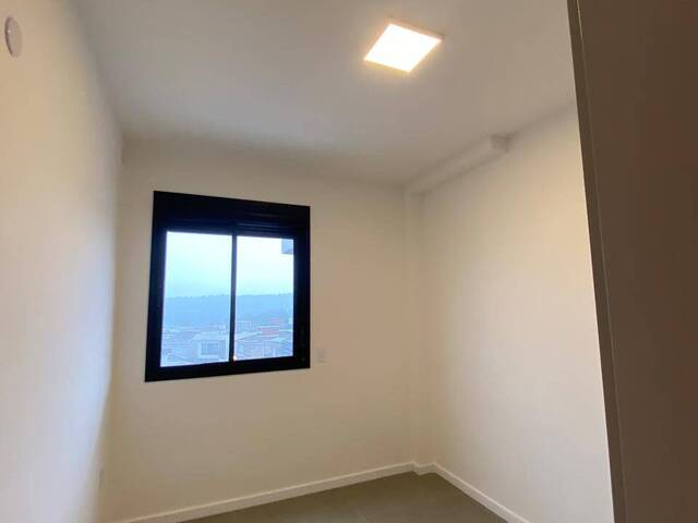 #2220 - Apartamento para Venda em Jundiaí - SP - 3