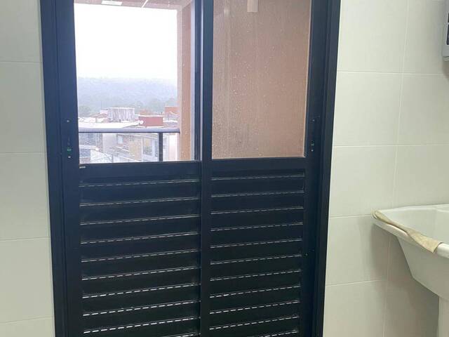 Apartamento para Venda em Jundiaí - 5