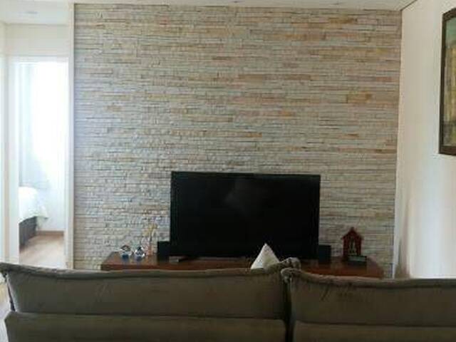 #2224 - Apartamento para Venda em Jundiaí - SP