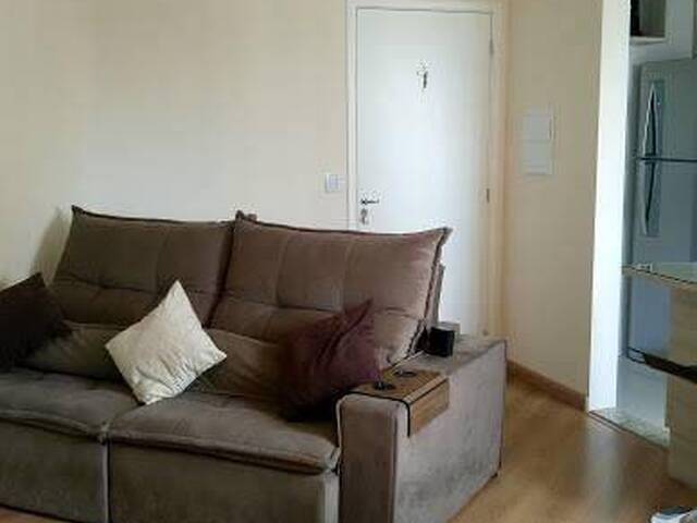 Apartamento para Venda em Jundiaí - 5
