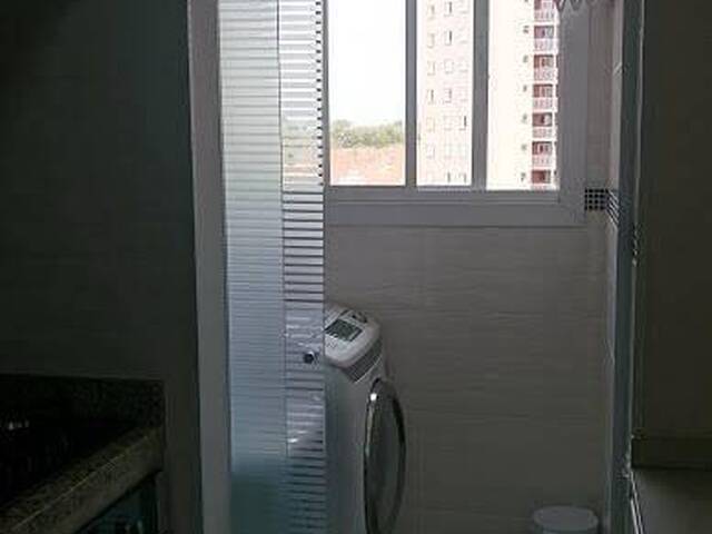 Apartamento para Venda em Jundiaí - 4
