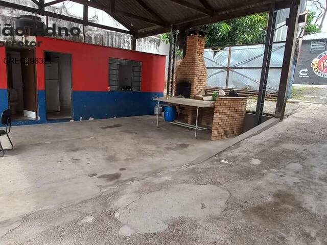 #2225 - Área para Venda em Jundiaí - SP - 3