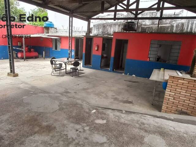 Área para Venda em Jundiaí - 4