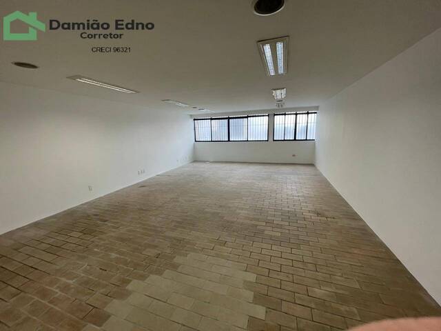 #2227 - Sala para Venda em Jundiaí - SP - 3