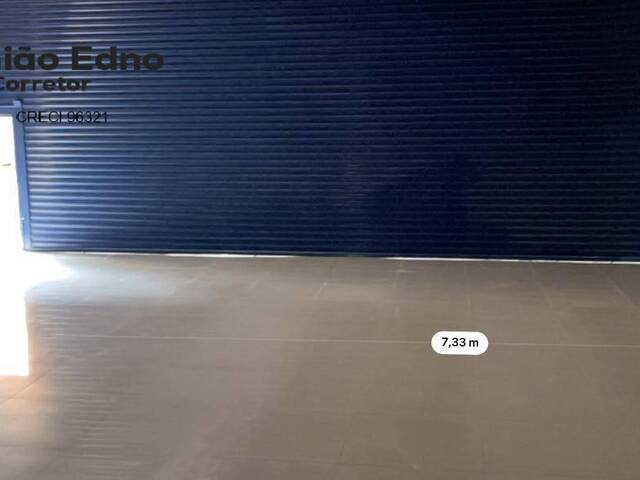 #2227 - Sala para Venda em Jundiaí - SP - 2