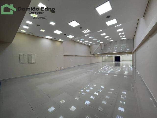 #2227 - Sala para Venda em Jundiaí - SP - 1