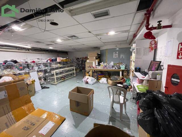 #2228 - Sala para Venda em Jundiaí - SP - 2