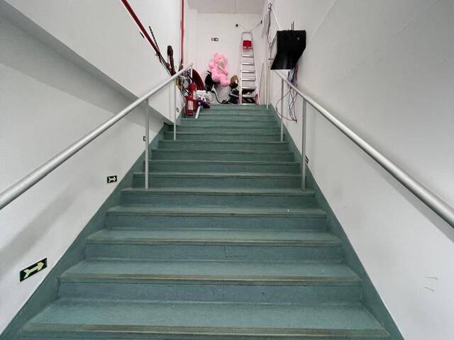 #2228 - Sala para Venda em Jundiaí - SP - 3