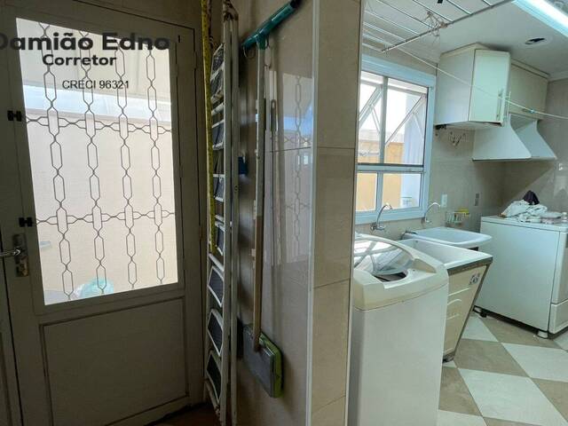 #2230 - Casa para Venda em Jundiaí - SP - 2