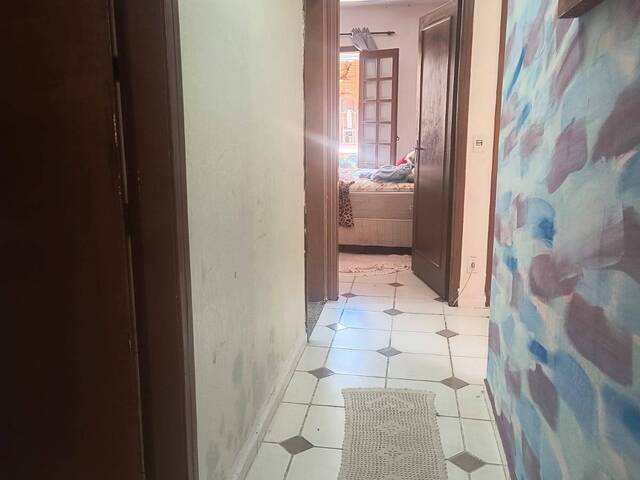 Casa para Venda em Jundiaí - 2