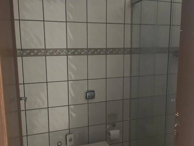 Casa para Venda em Jundiaí - 3