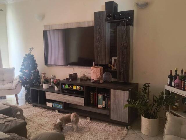 Casa para Venda em Jundiaí - 5