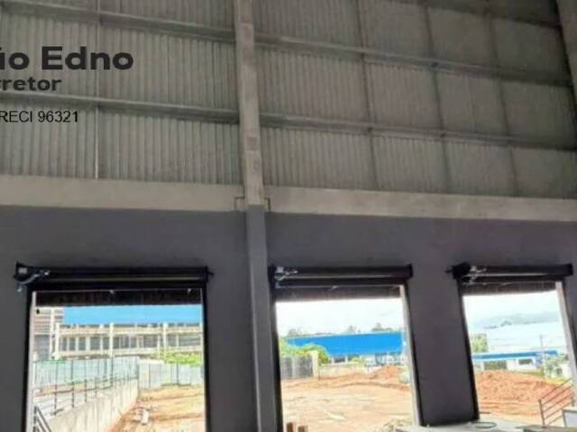 #2233 - Sala para Venda em Jundiaí - SP - 2