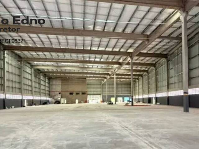 #2233 - Sala para Venda em Jundiaí - SP - 3