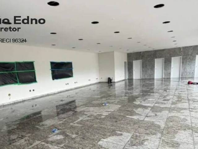 Sala para Locação em Jundiaí - 5