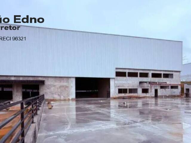 #2233 - Sala para Venda em Jundiaí - SP - 1