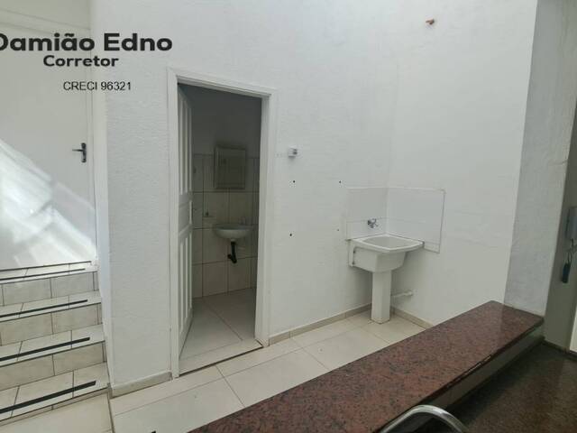 Casa para Venda em Jundiaí - 4