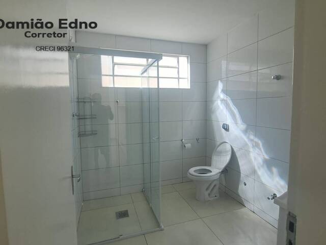 Casa para Venda em Jundiaí - 3