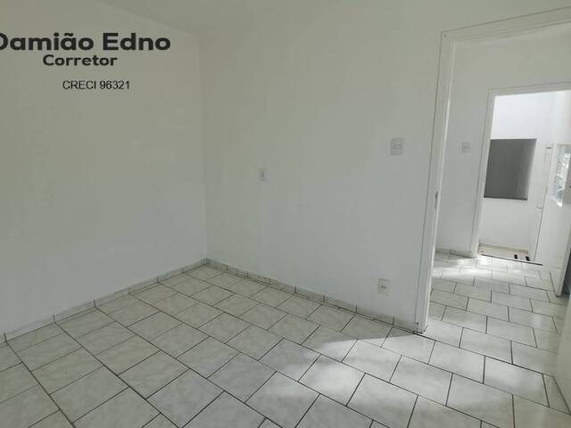 Casa para Venda em Jundiaí - 5