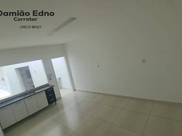 Venda em Jardim Bizarro - Jundiaí