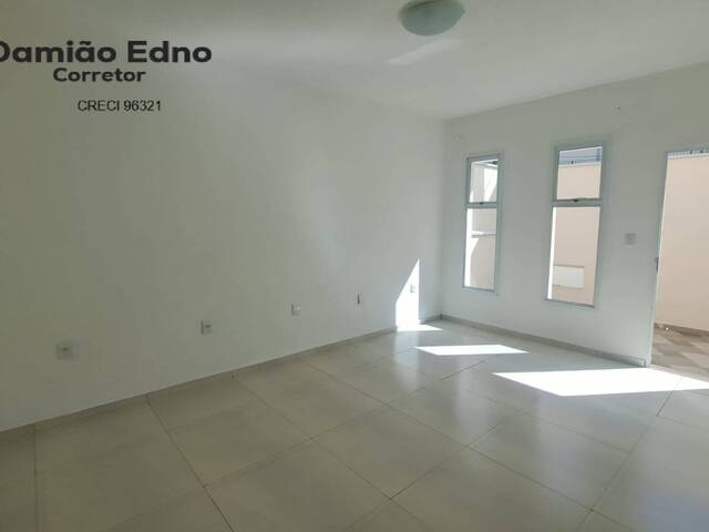 Casa para Venda em Jundiaí - 2