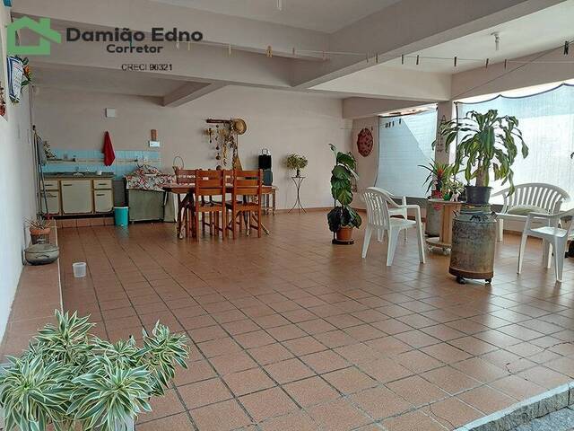 Casa para Venda em Jundiaí - 2