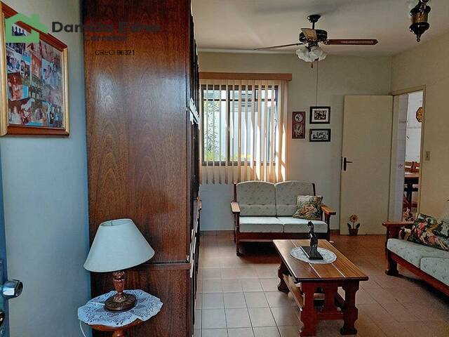 Casa para Venda em Jundiaí - 5