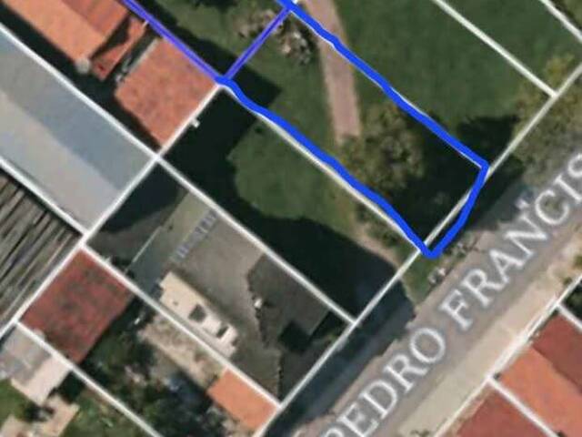 Venda em Jardim Vera Cruz - Jundiaí