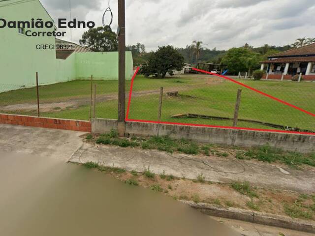 Área para Venda em Jundiaí - 2
